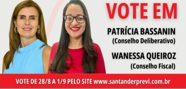 2023 eleicoes santander previ 2 c103f
