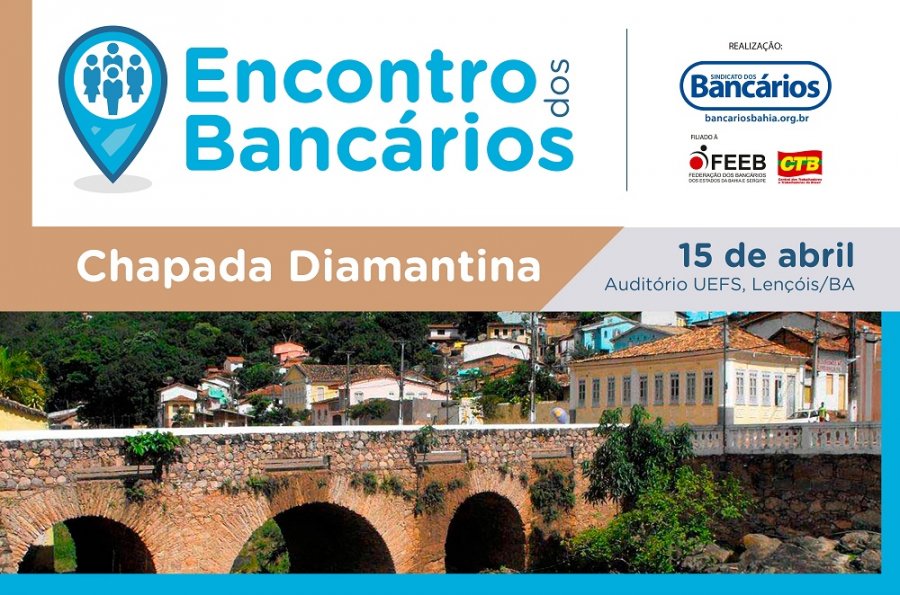 2023 encontro da chapada card 405a5