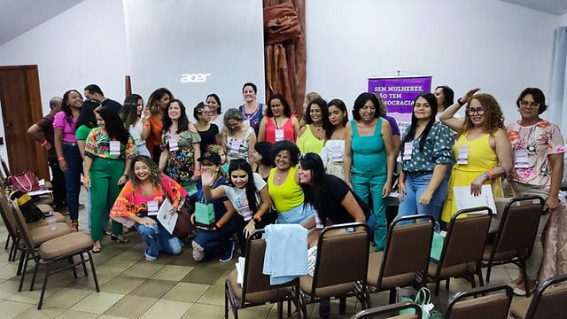 2023 encontro das bancarias do extremo sul 1b07f