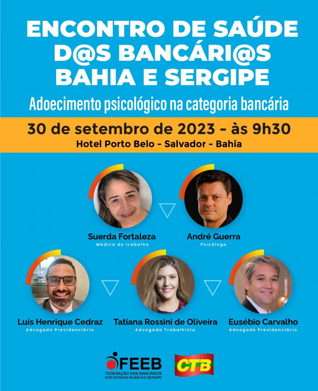 2023 encontro de saude da federacao a4377