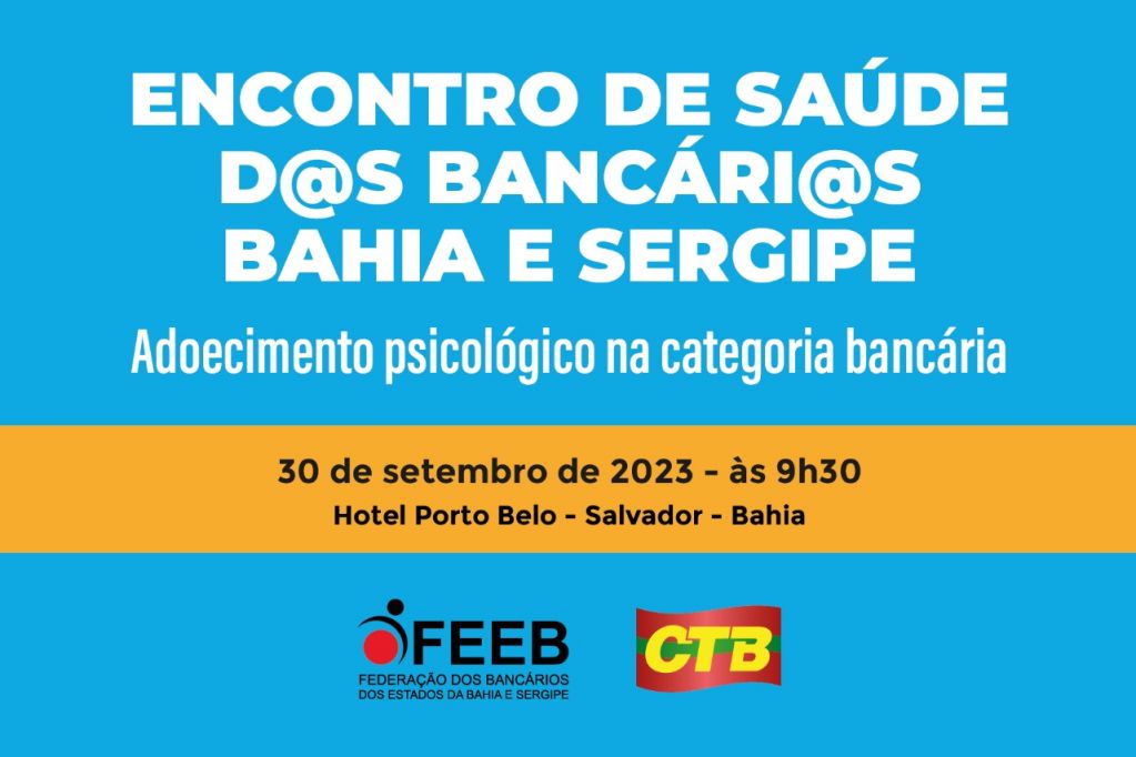 2023 encontro de saude marca fc6ef