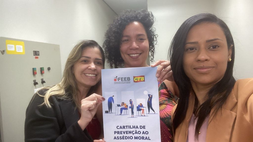 2023 entrega cartilha em camacari ed570
