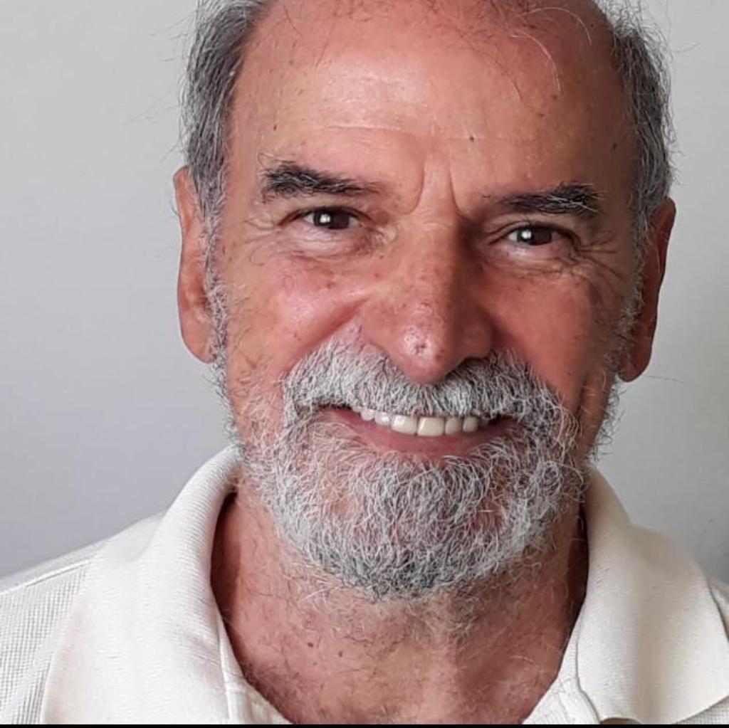 2023 falecimento vitoria silva 8b667