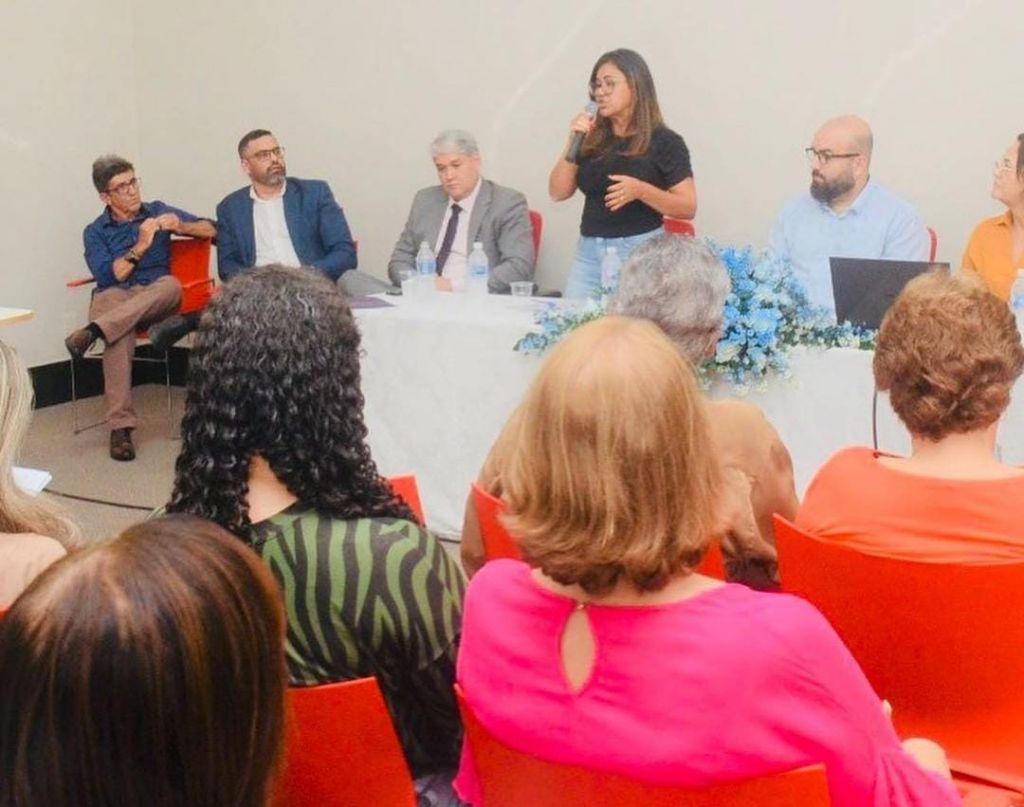 2023 feira seminario saude e aposentadoria 2 77b36