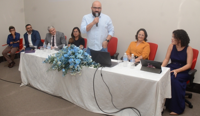 2023 feira seminario saude e aposentadoria 88110