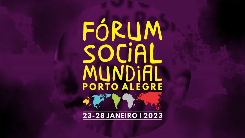 2023 forum social mundial 80c49