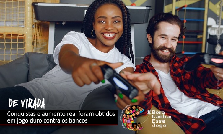 2023 ganho real bancarios 0fac2