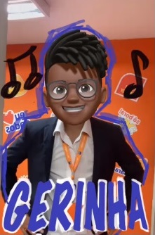 2023 gerinha itau 190b0