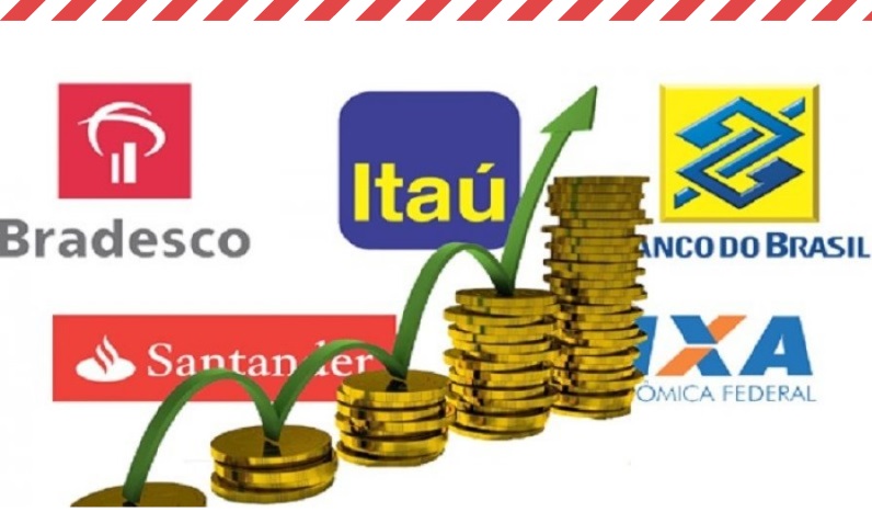 2023 grandes bancos 53476