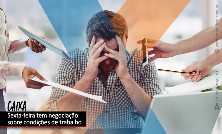 2023 gt condicoes de trabalho na caixa 503c4