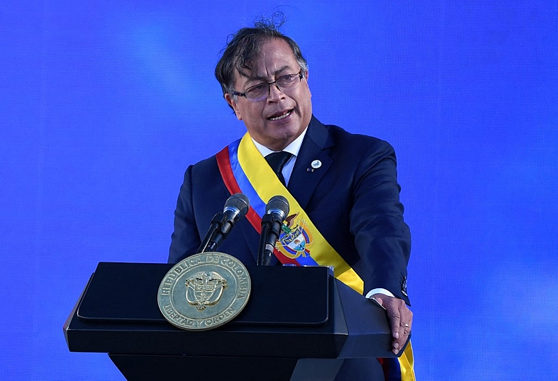 2023 gustavo petro colombia e8584