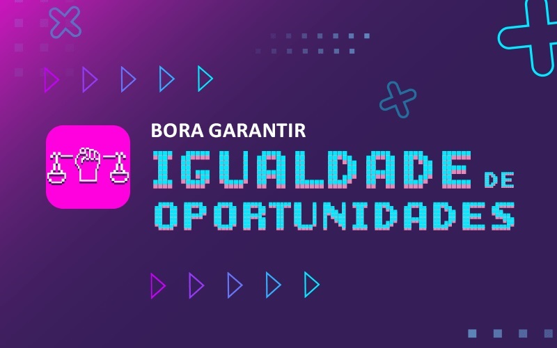2023 igualdade de oportunidades 4b892