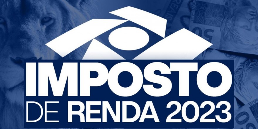 2023 imposto de renda 4 4e4ea