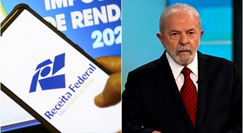 2023 imposto de renda lula 53015