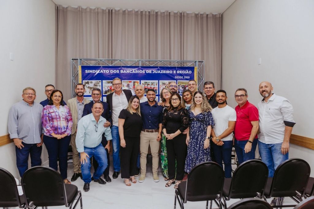 2023 inauguracao da sede de juazeiro ebc8c