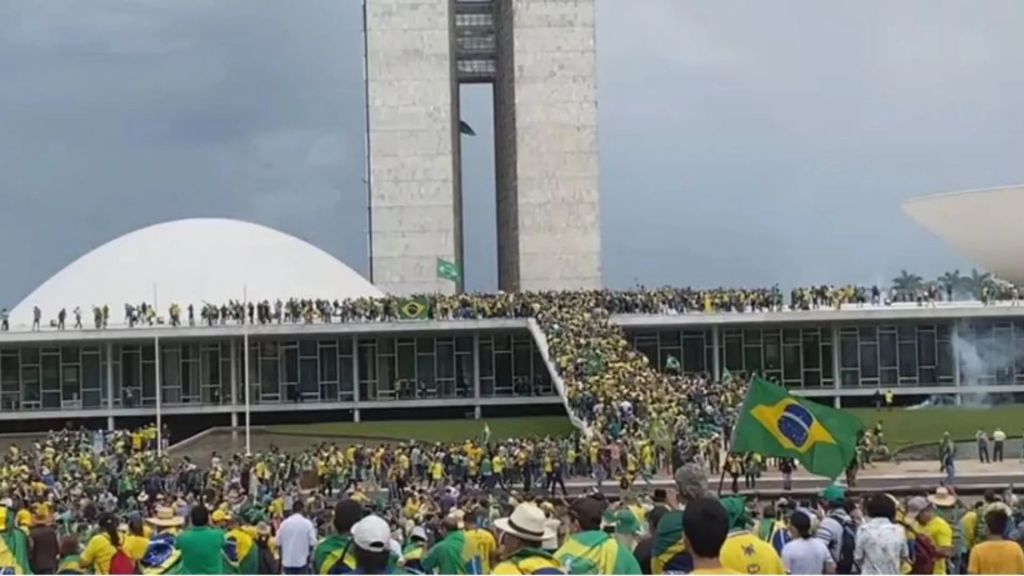 2023 invasao ao congresso bolsonaristas 5c33d