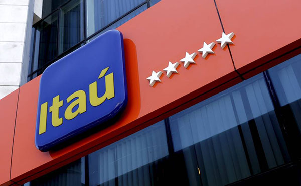 2023 itau 5ee00