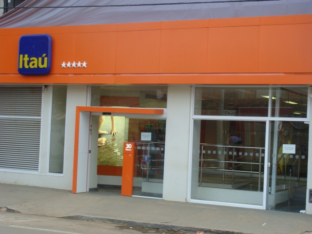 2023 itau agencia irece e3870