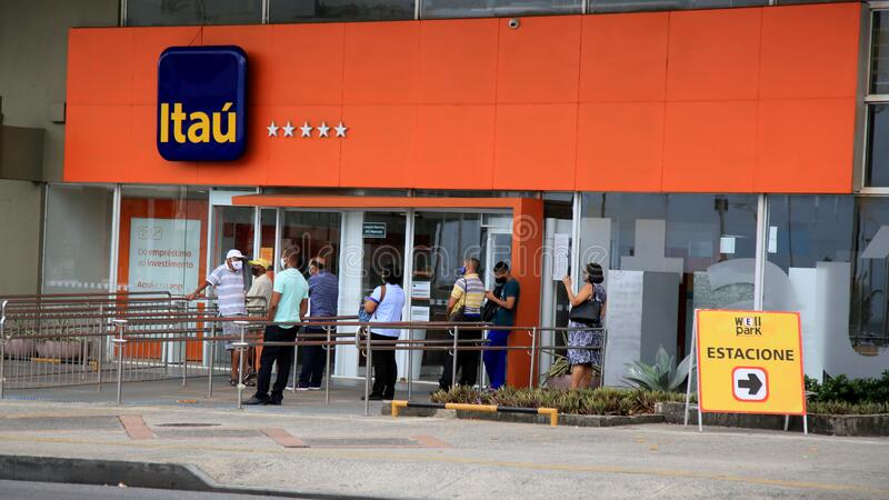 2023 itau agencia salvador db9be