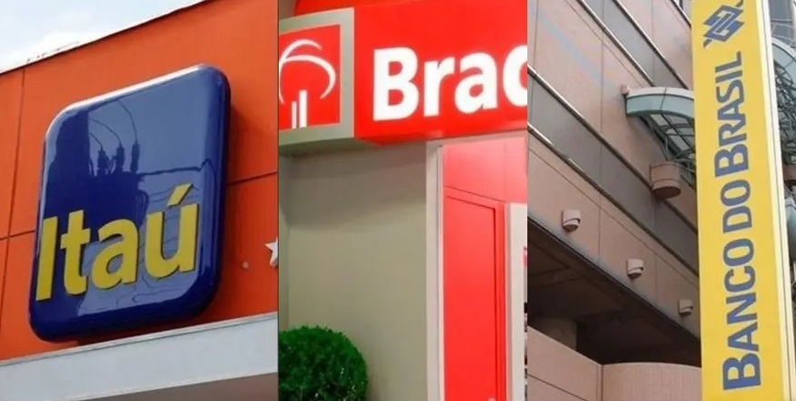 2023 itau bradesco e bb 231b1