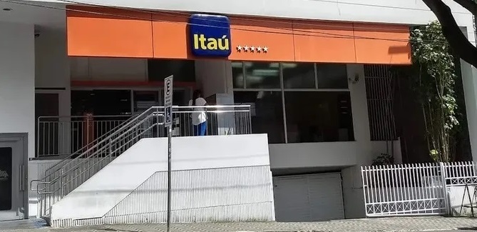 2023 itau itabuna agencia 05360