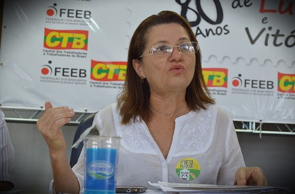 2023 ivania entrevista 00761
