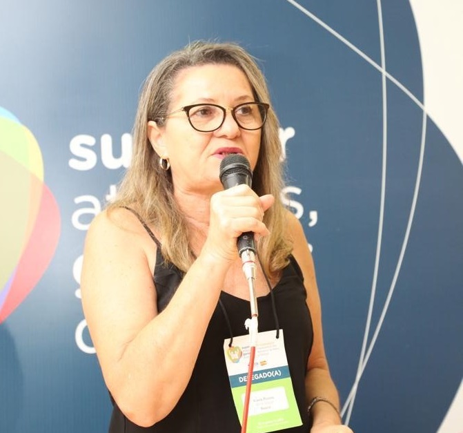 2023 ivania pereira fe7cc