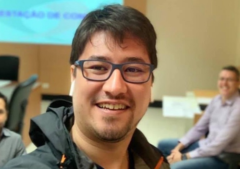 2023 joao fukunaga previ 2 47cd7