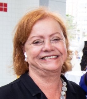 2023 julieta palmeira 2 853e5