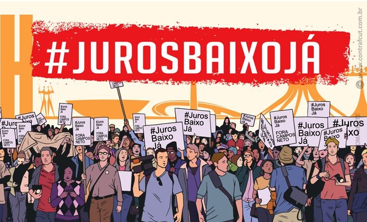 2023 juros bixos ja f2804