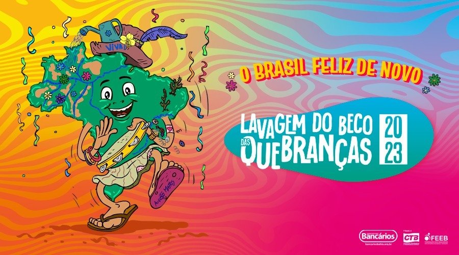 2023 lavagem do beco das quebrancas d0b95