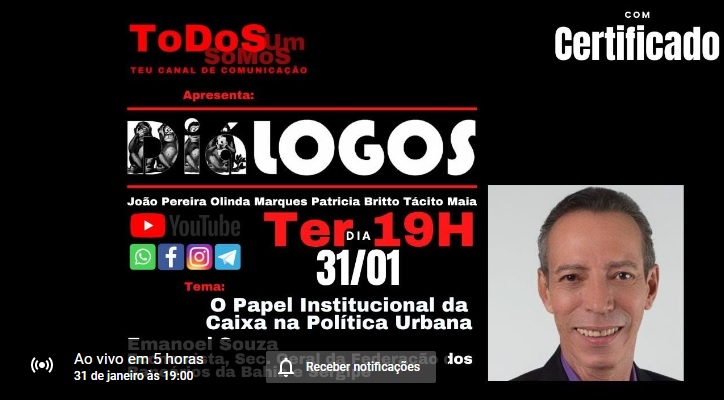 2023 live emanoel dialogos 9d5b4