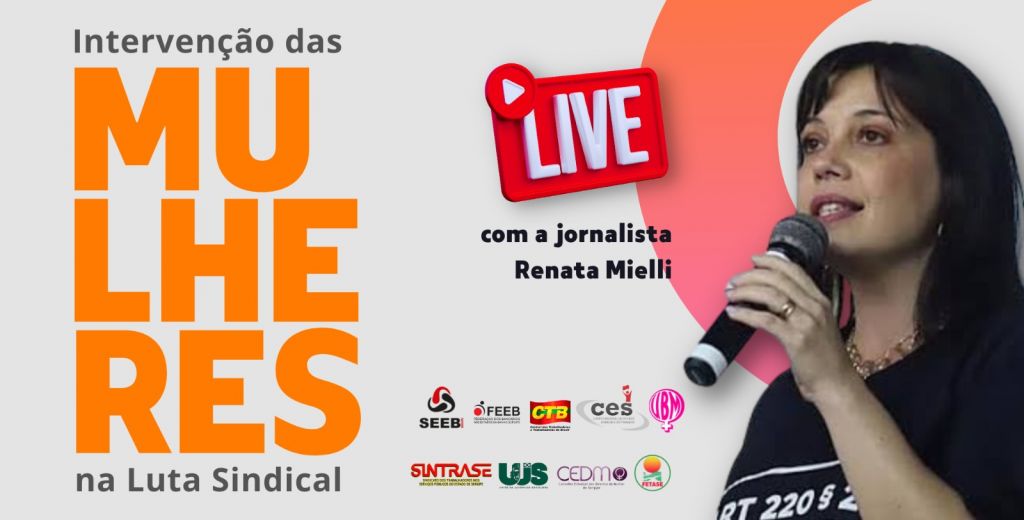 2023 live intervencao das mulheres 2bd2d
