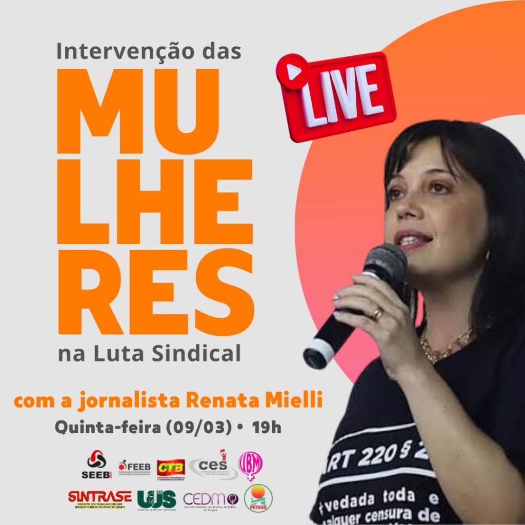 2023 live mulheres sindicalistas 3 7450f