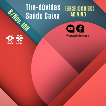 2023 live saude caixa fenae 44858