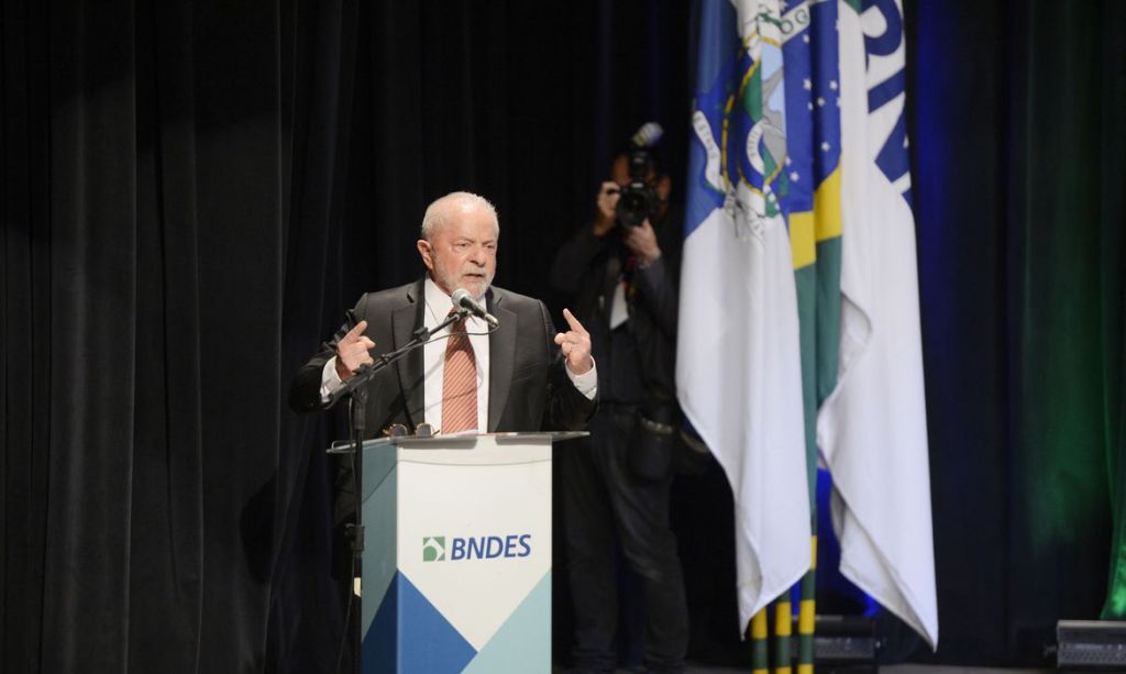 2023 lula nobndes agencia brasil dc2fc