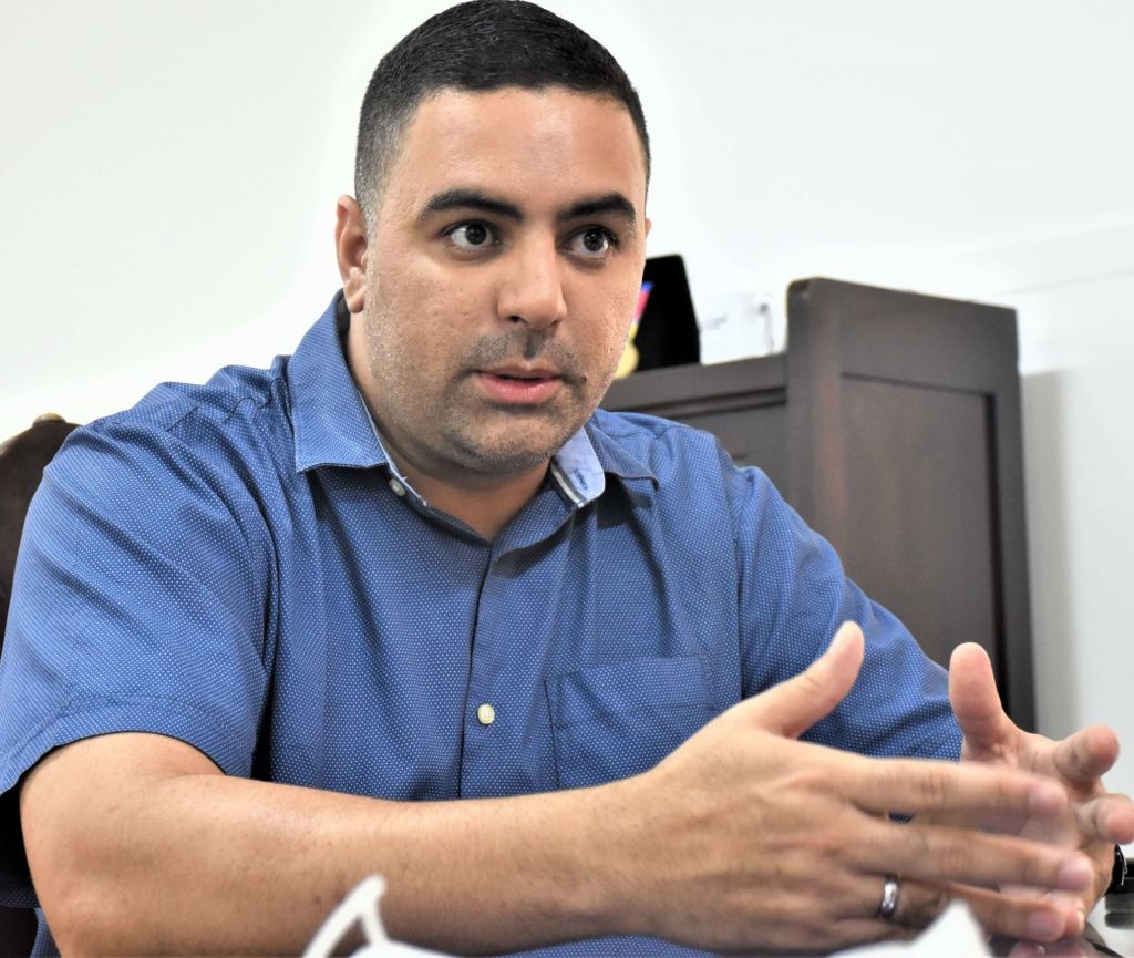 2023 marcio ayer comerciarios rj 1e394