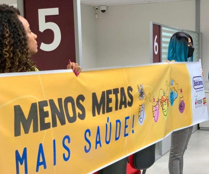 2023 menos metas mais saude 53522