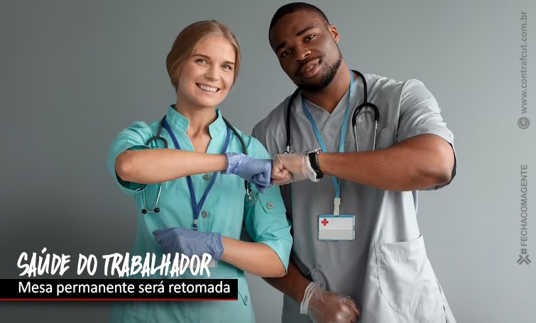 2023 negociacao saude fenaban 85e48