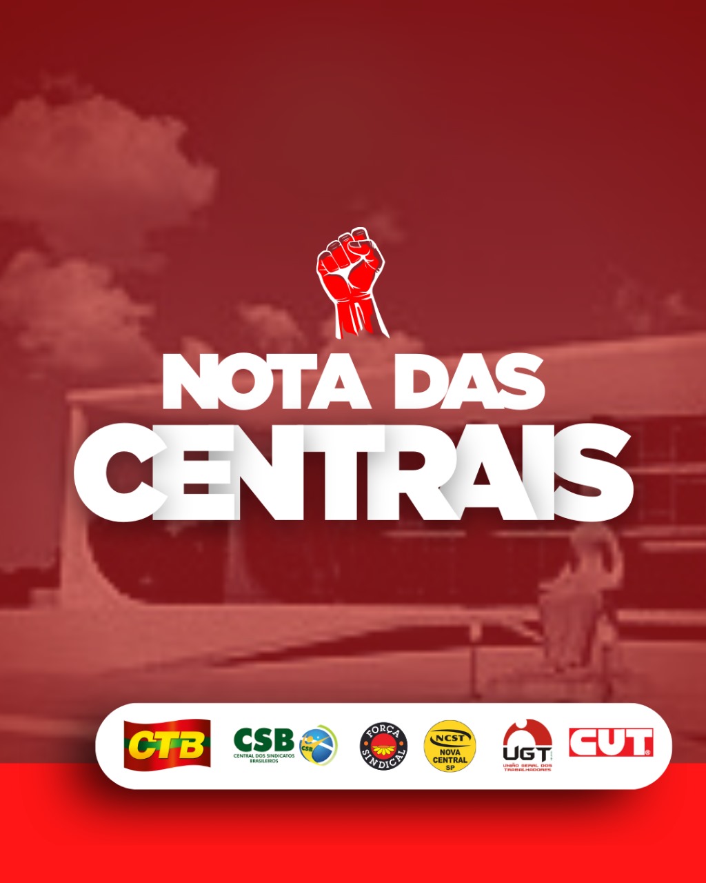 2023 nota das centrais 1 c4e40