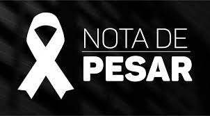 2023 nota de pesar 5b695