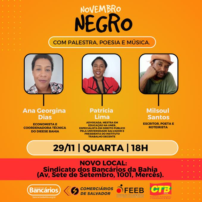 2023 novembro negro bb625