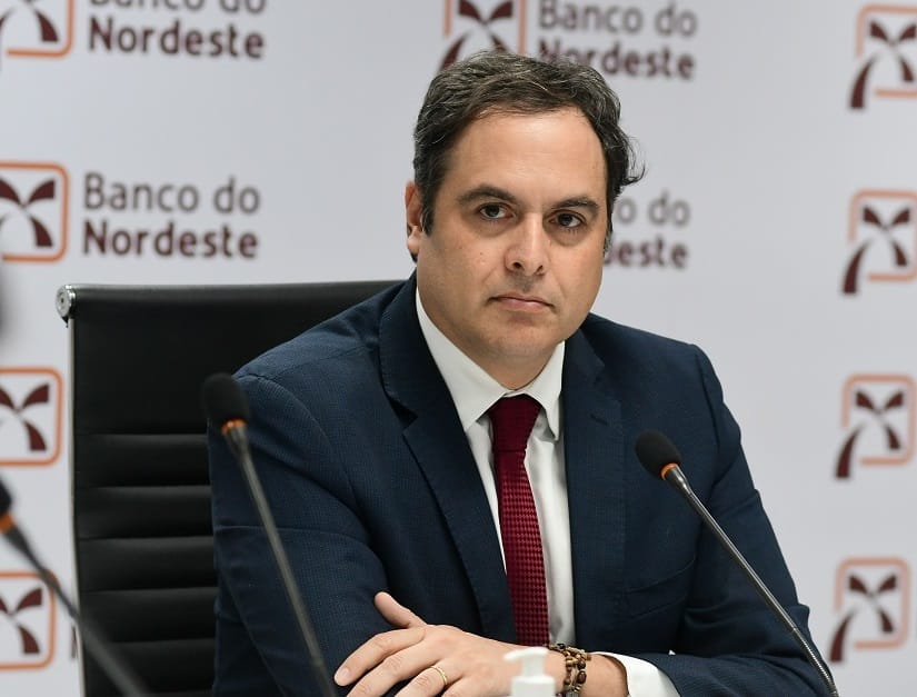 2023 paulo camara presidente bnb 31d83