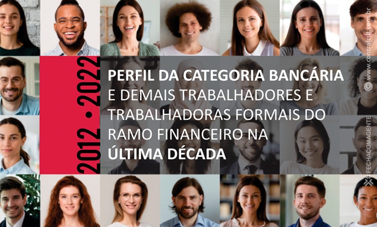 2023 perfil categoria bancaria 91dd8