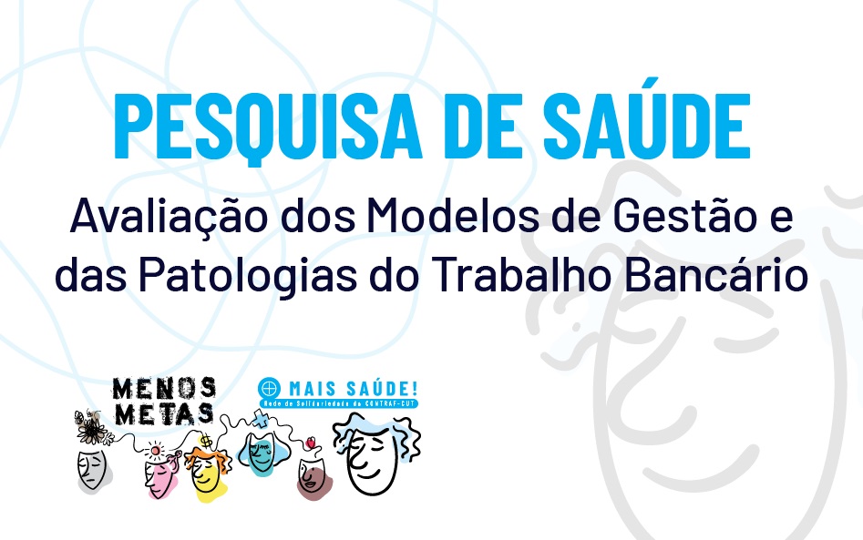 2023 pesquisa sobre doencas do ramo financeiro 9bc8e