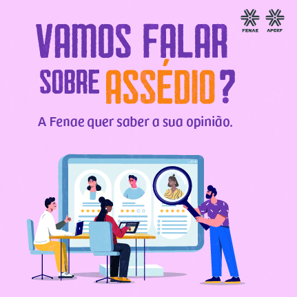 2023 pesquisa assedio caixa f6e9a