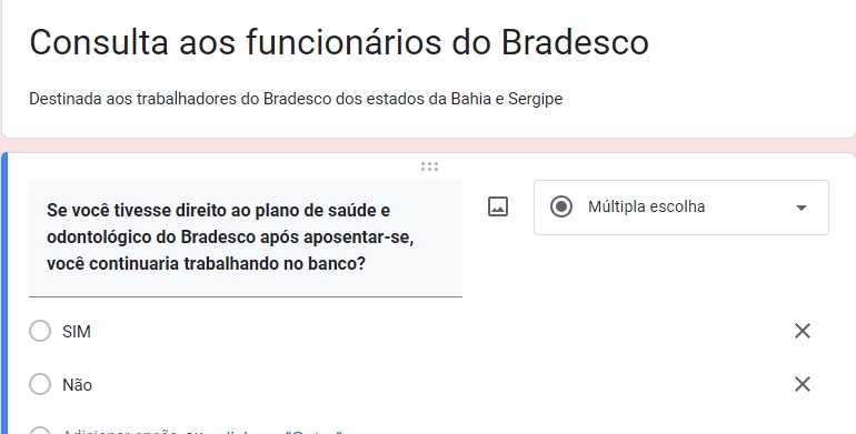 2023 pesquisa bradesco 6de41