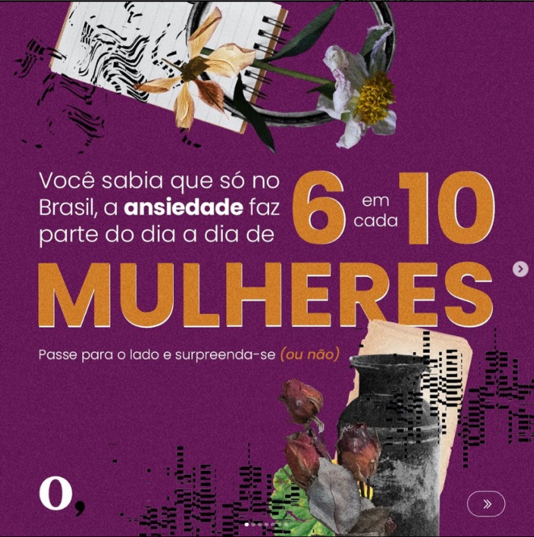 2023 pesquisa saude mental mulheres 6340b