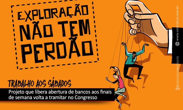2023 pl abertura dos bancpos nos fins de semana ac764