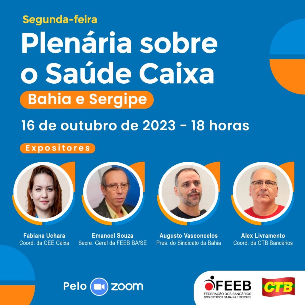2023 plenaria saude caixa 13952